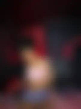 Samantha-LS লাইভ চ্যাট রুম