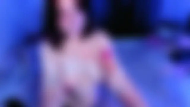 fairy_tara Chat XXX in diretta