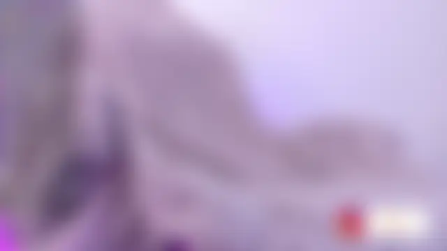 Živý XXX chat Liah__19