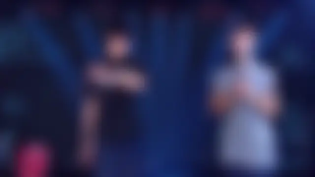 CCTV-05 ওয়েবক্যাম শো