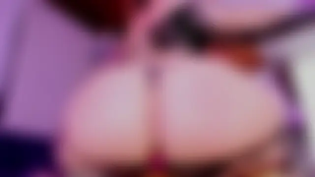 แชท XXX สดของ _asscutebig_