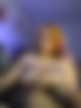 Kit_Catn Live XXX chat