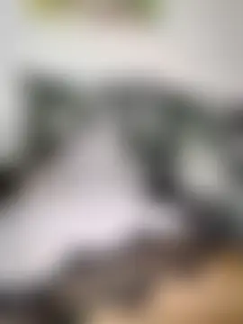 Živá chatovací místnost Sexymamibo