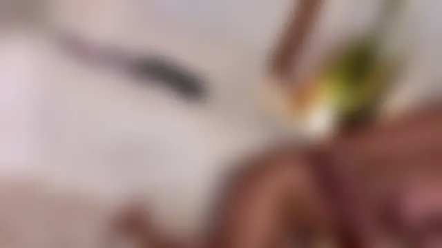 חדר צ'אט בשידור חי של NoirElysia