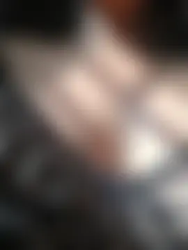 CamDesiren Live XXX chat