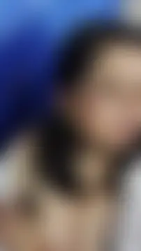 CherryDerryn Live XXX chat