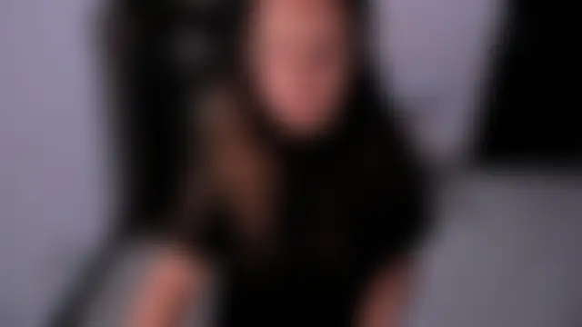gigi_stephansn Live XXX chat