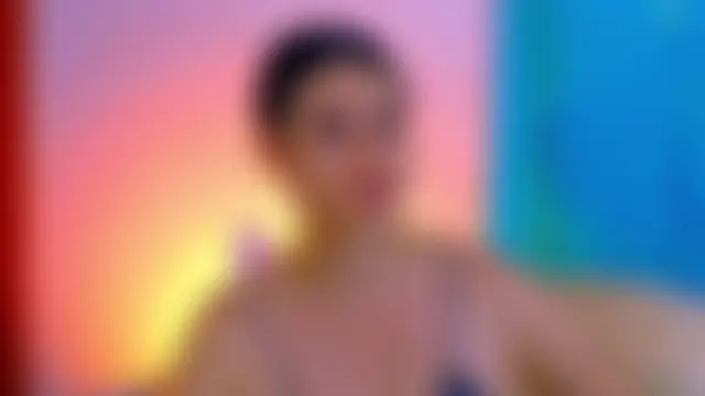keelly_richaardson1n Live XXX chat