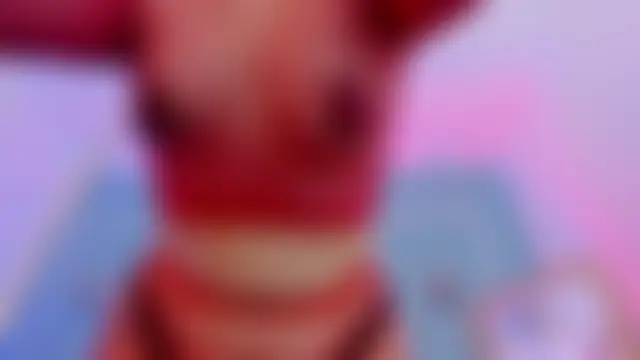 Онлайн чат XXX TaraTaylorr