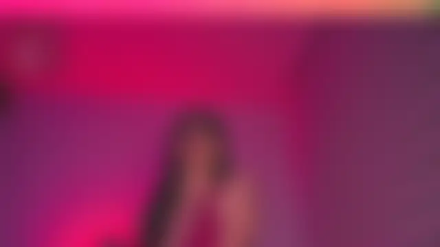 K2xxKrawln Live XXX chat