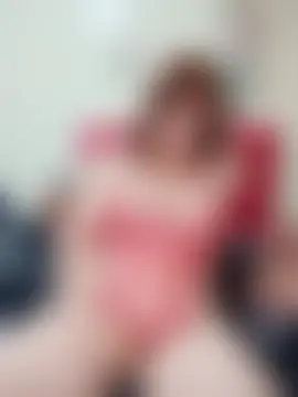 Erica__brooksn Live XXX chat