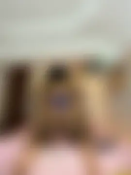 Онлайн чат XXX dana_falcoo25