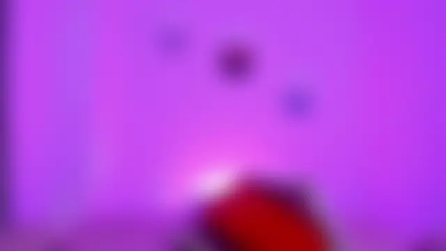 BUUNNY_BELLAn Live XXX chat