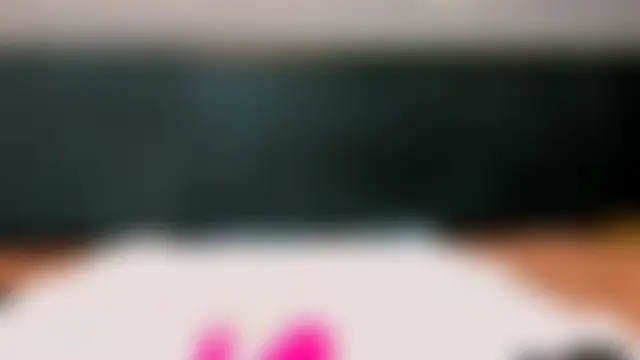 wowsquirtx: απευθείας συνομιλία ΧΧΧ