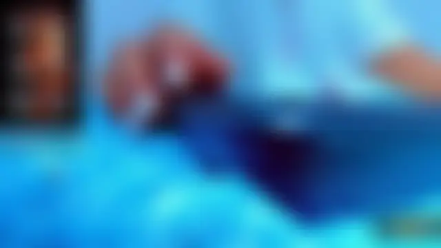 victoria_love89 élő XXX-chatje