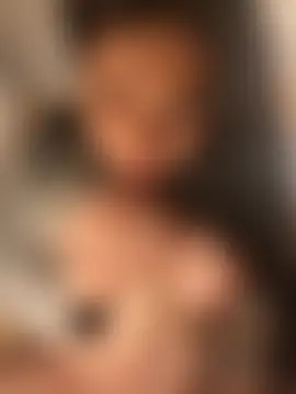 Magenta_Moon Obrolan Langsung XXX