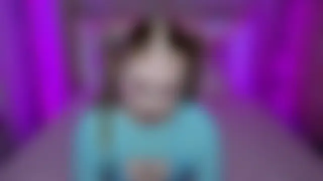 LilyStarlight Chat XXX in diretta