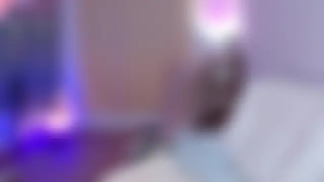 Chat XXX en directo de isabella1616