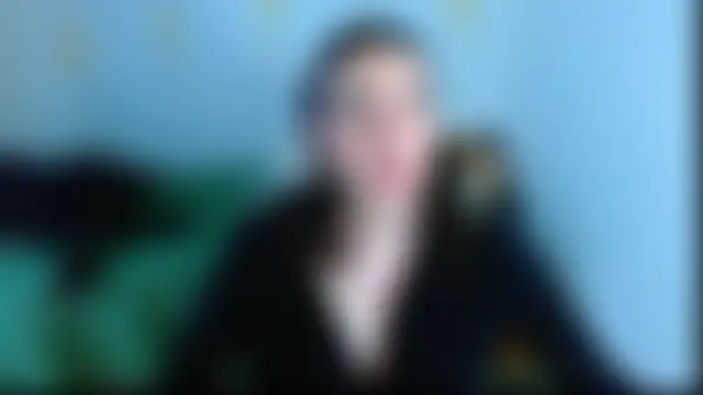 Chat XXX en directo de sajecrismaa