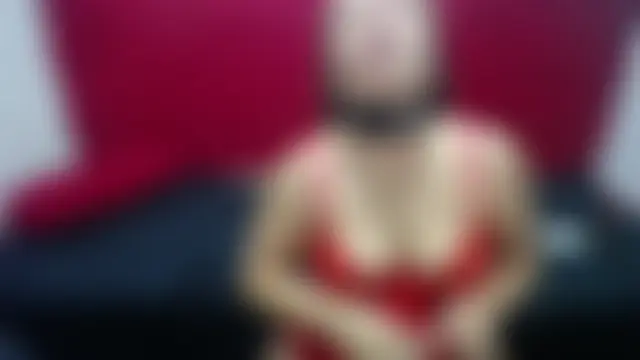Chat XXX en directo de AngelicaMilf03