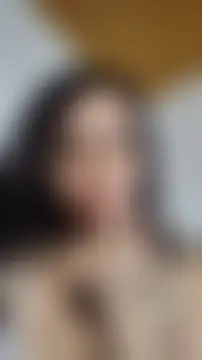 Chat XXX en directo de HollyMoon_