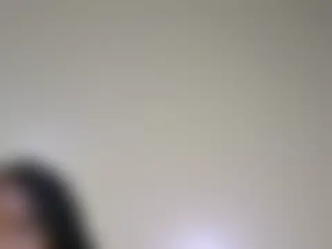 Chat XXX en directo de pookie_smiles