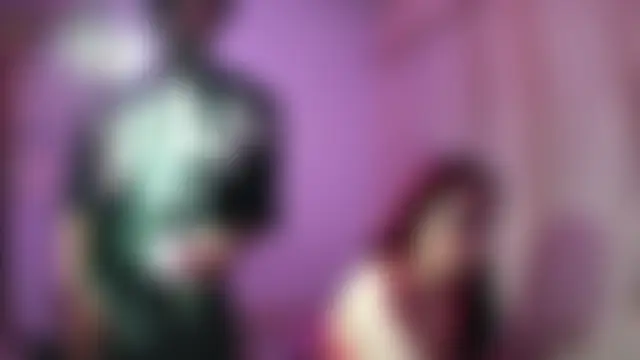 Chat XXX en directo de Rrush_velvet