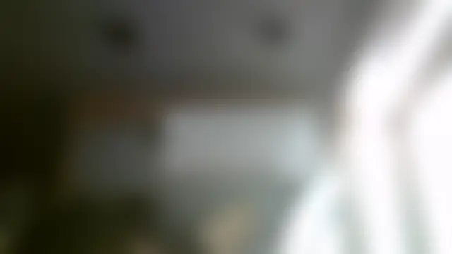 Show de webcam de SkinnyKitten
