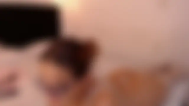 แชท XXX สดของ ArianaAlvarez_