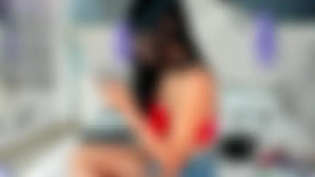AmbarFoxx_ Show Live Cam Tình Dục