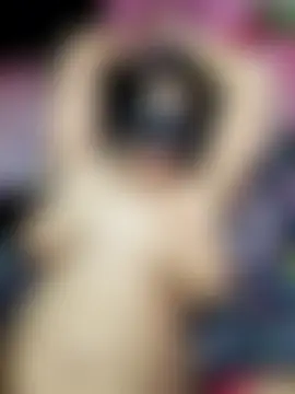 DreamyDiva5 Show Live Cam Tình Dục