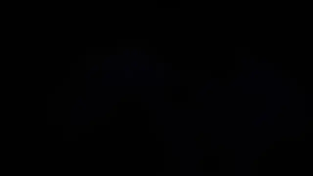 ginger_hugs Live Chatrum