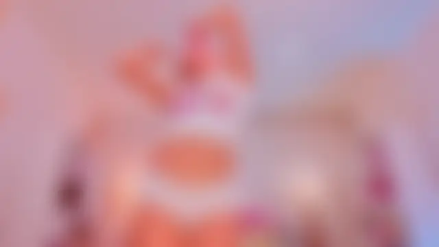 MeowthLilu Live Chatrum