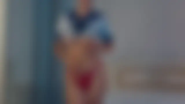Reina__chan Live Chatrum
