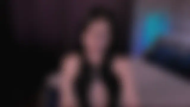 Anita_Farmer Adlı Modelin Canlı XXX Sohbeti