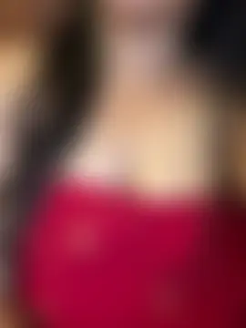 SURBHI__9: онлайн-чат
