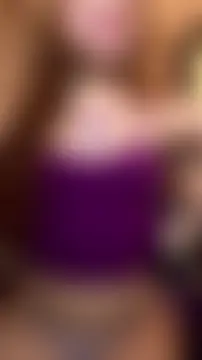 Czat XXX na żywo – HoneyAndFlowers21