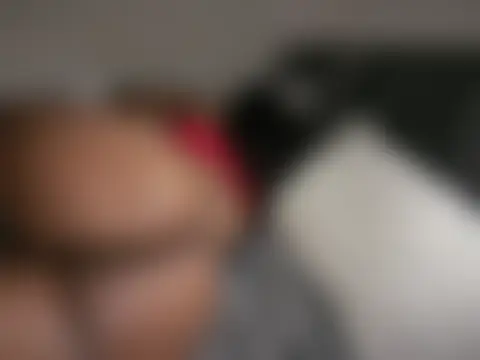 CharlottX Live Chatrum