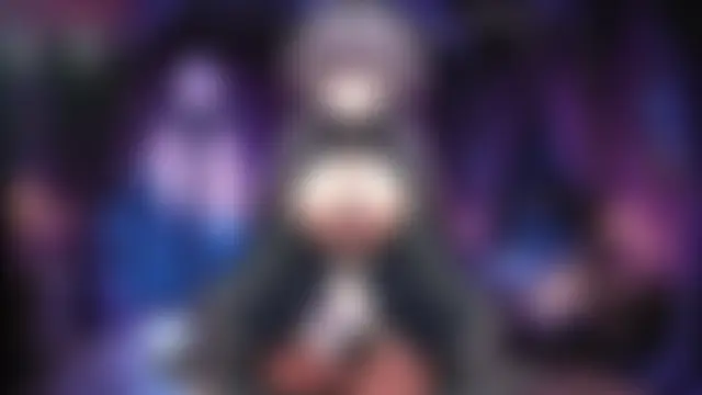 Czat XXX na żywo – Yumi_hentai