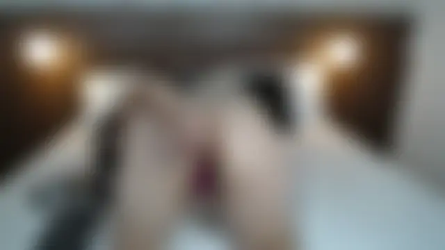 Živý XXX chat Ariana_Wayne
