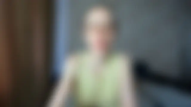 Anika_bloom Live Chatrum