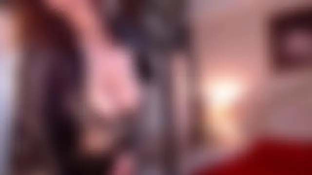 SofiaBimboss Live Chatrum