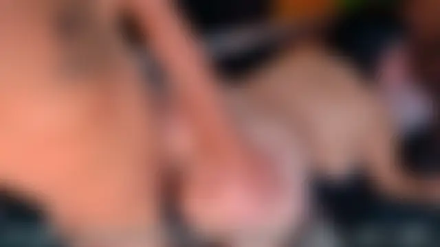חדר צ'אט בשידור חי של Samara_wild24