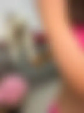 Lisiloly Live Chatrum