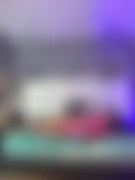 חדר צ'אט בשידור חי של Sofia_Clauss_