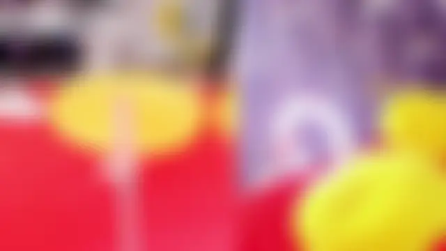 חדר צ'אט בשידור חי של AlazSanna1