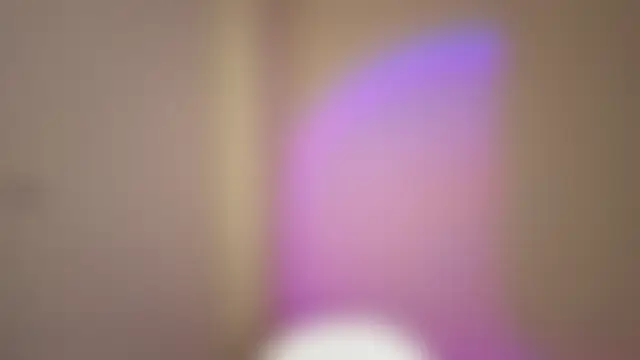 Candela___ Chat XXX in diretta