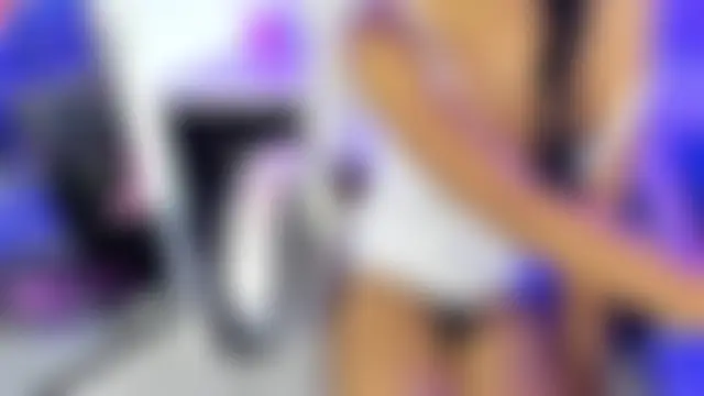 emma_brooks_ Chat XXX in diretta