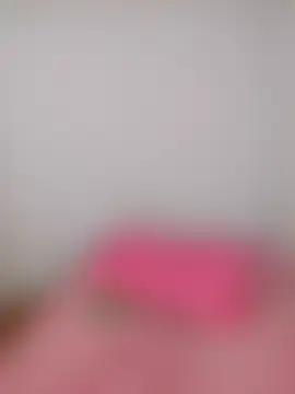 iamemmablake Chat XXX in diretta