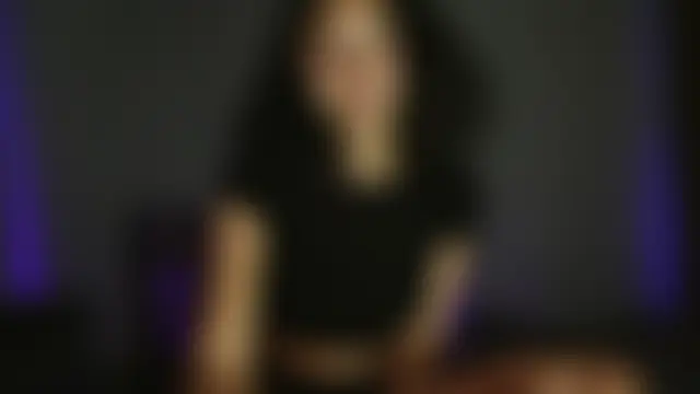 dark_enchantress_ Chat XXX in diretta